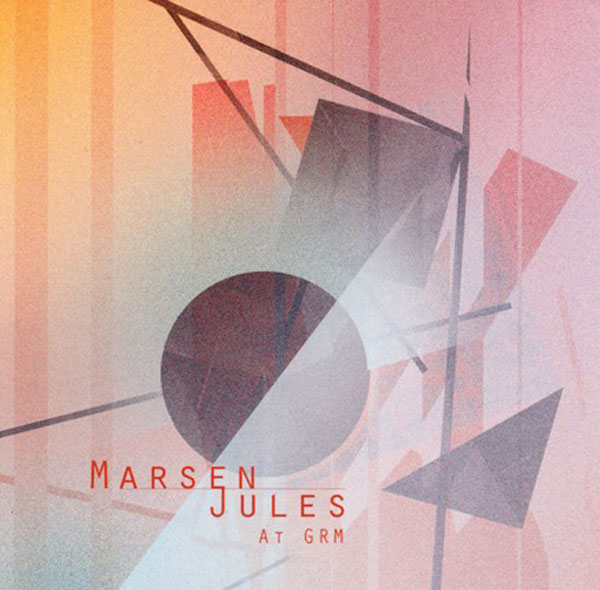 marsen_jules