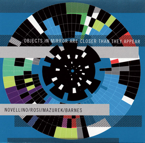 novellino_rosi_mazurek_barns
