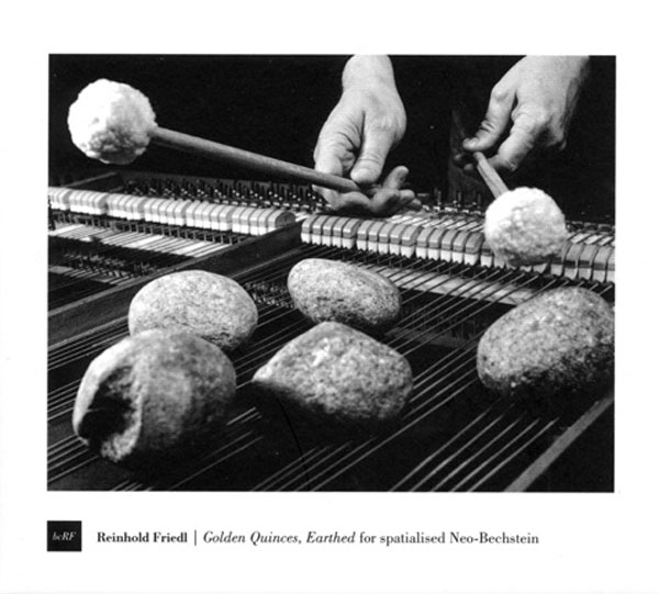 reinhold_friedl