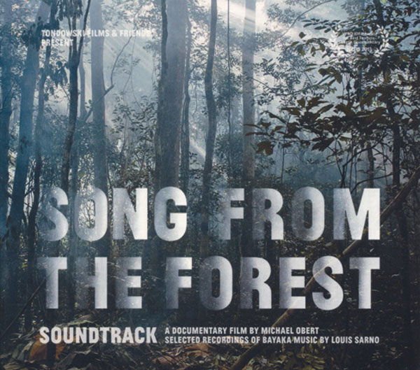 song_from_the_forest