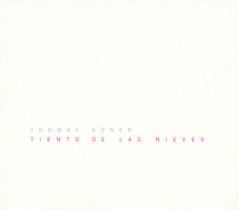 thomas_koner
