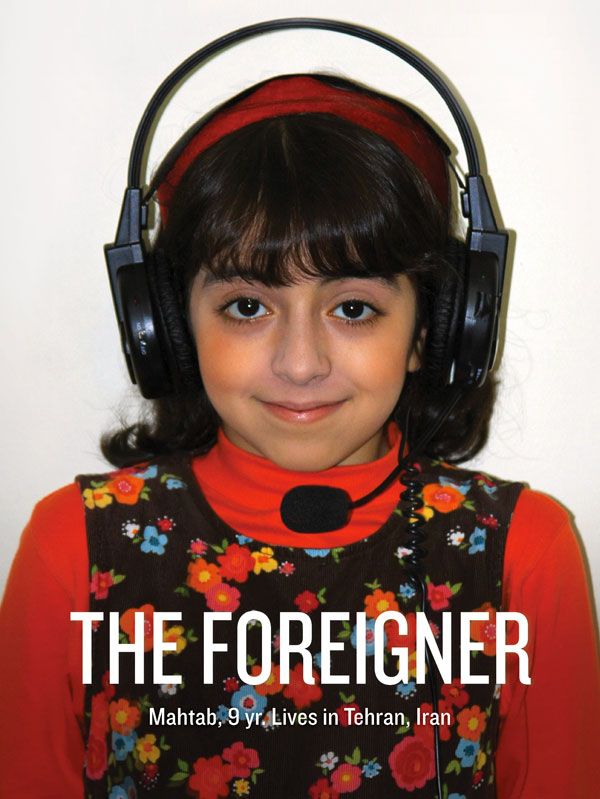 The_Foreigner