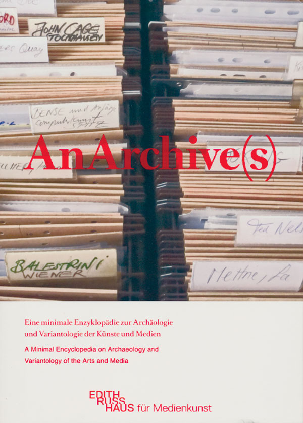 Claudia-Gianetti-–-An-ArchiveS