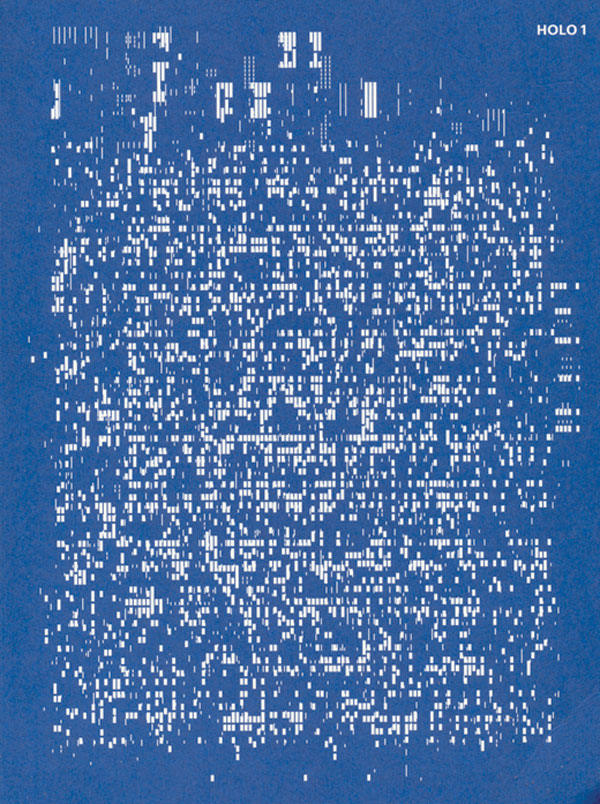 holo1