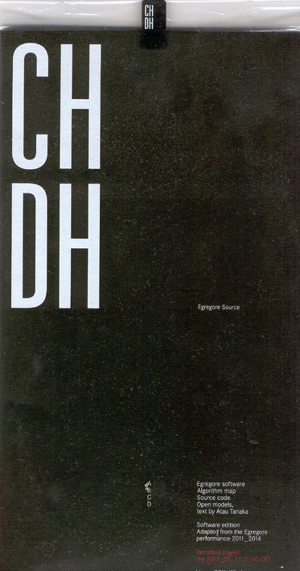 CHDH_WEB