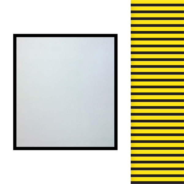 Gabriel-Ledoux-–-Le-Vide-Parfait