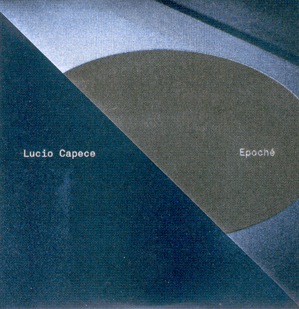 LucioCapeceWEB