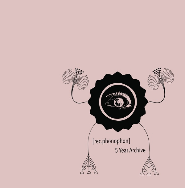 Various-‎Artists-–-[rec.phonophon]-5-Year-Archive