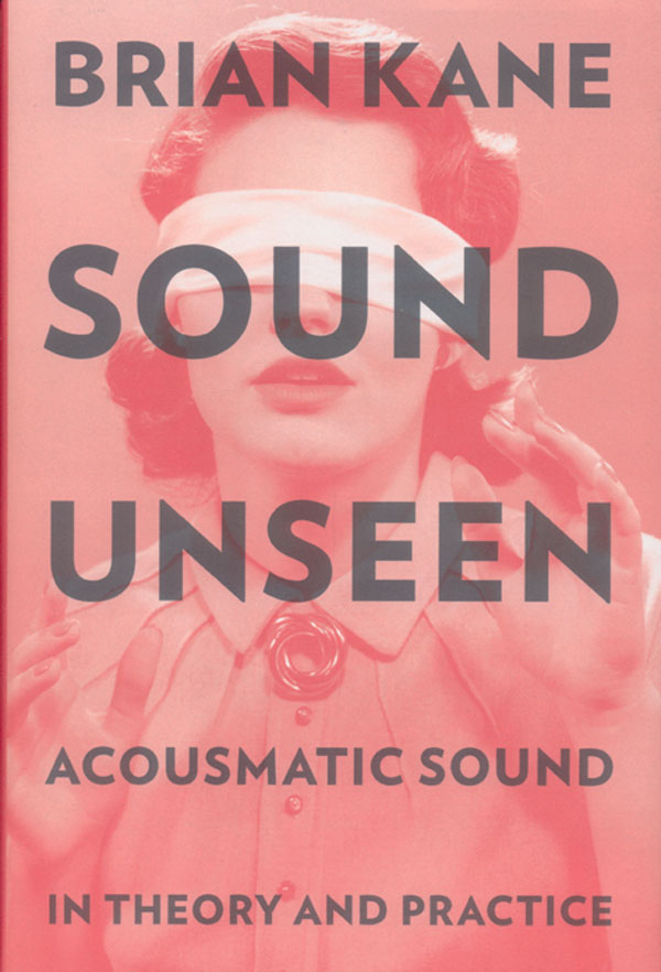 BrianKane_SoundUnseen