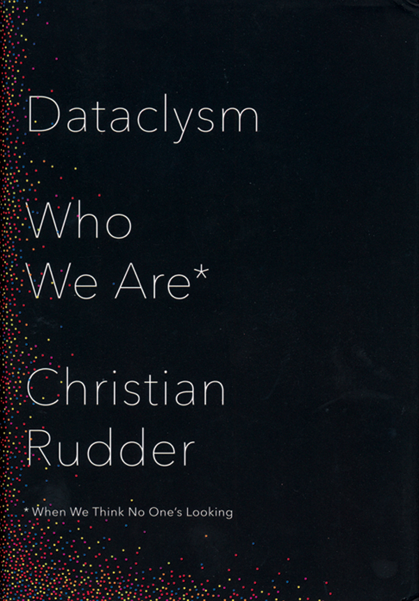 Dataclysm