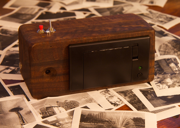 PrintSnap,-Conceptual-Polaroid