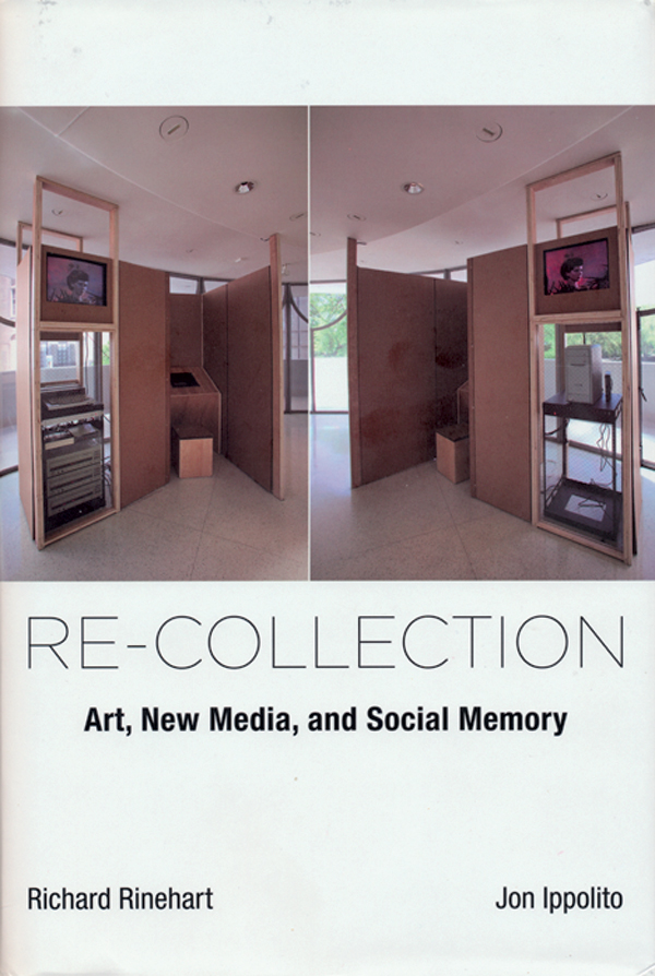 Re-Collection