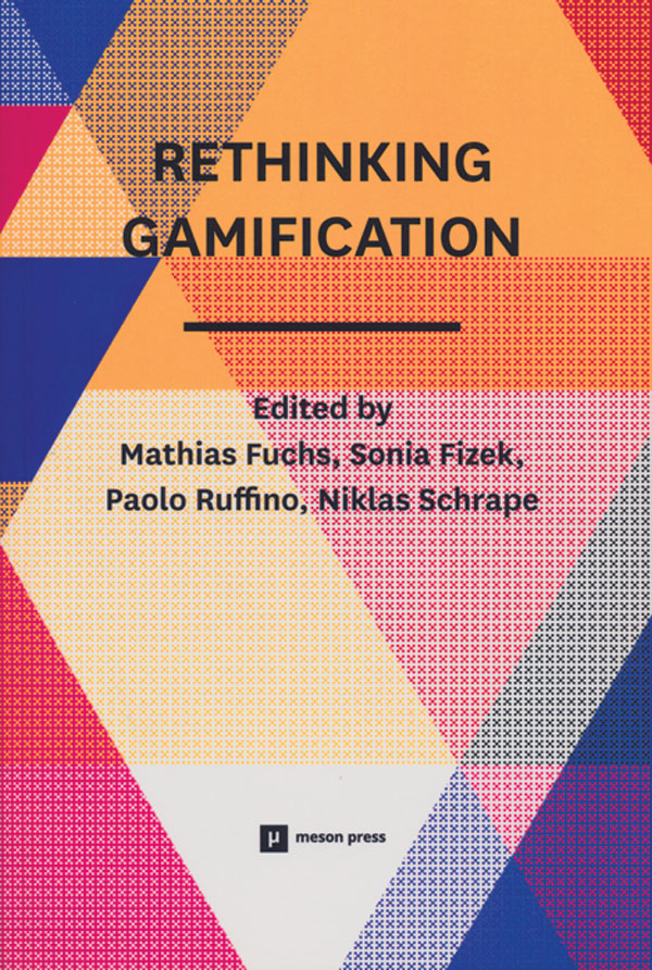 RethinkingGamificationn