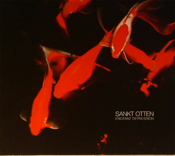 Sank-Otten-–-Engtanz-Depression