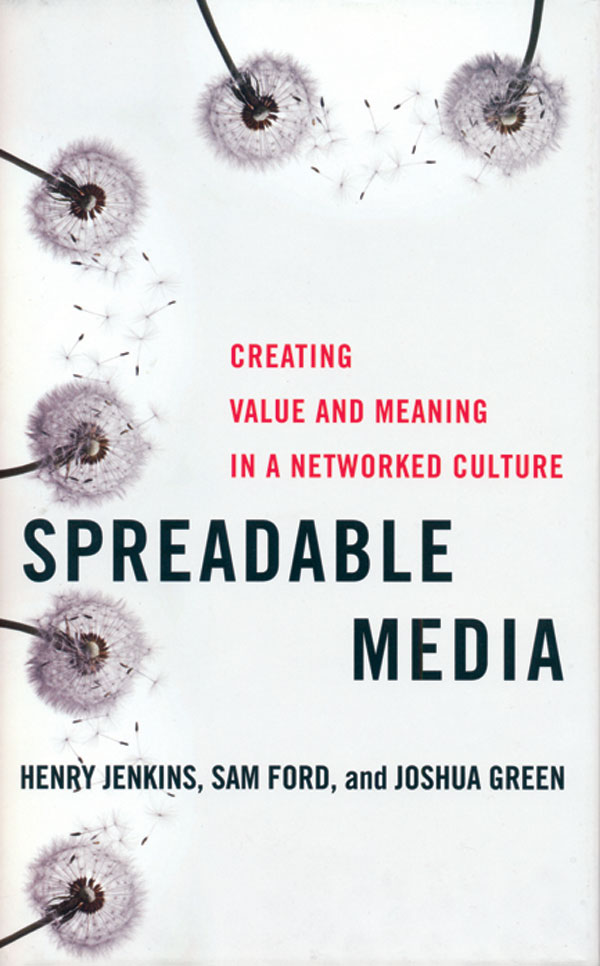 Spreadable_Media