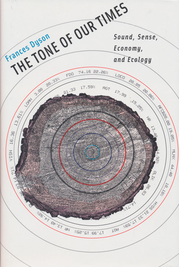 The_Tone_of_Our_Times