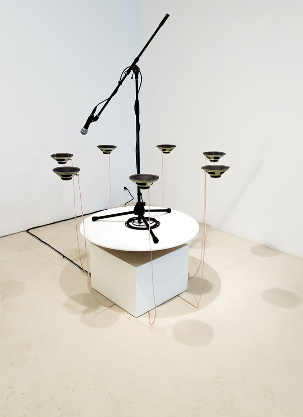 Adam-Basanta---The-Sound-of-Empty-Space