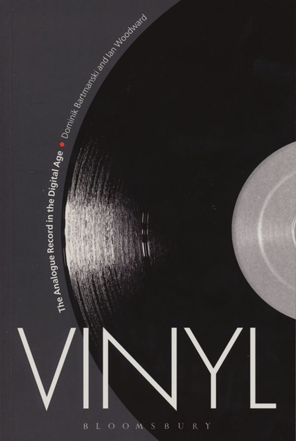 Vinyl