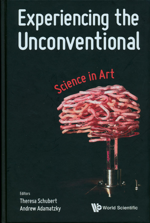 experiencing-the-unconventional