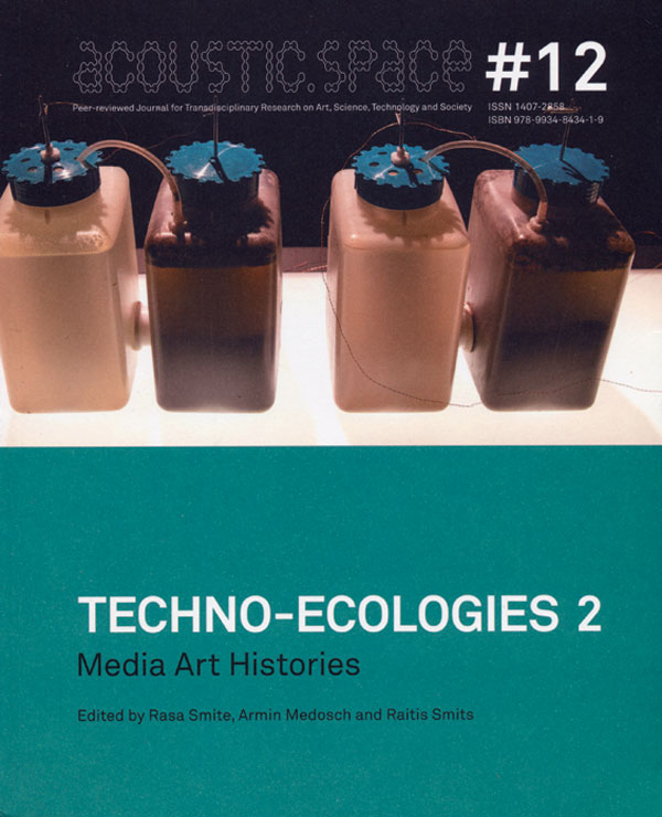 techno-ecologies-2