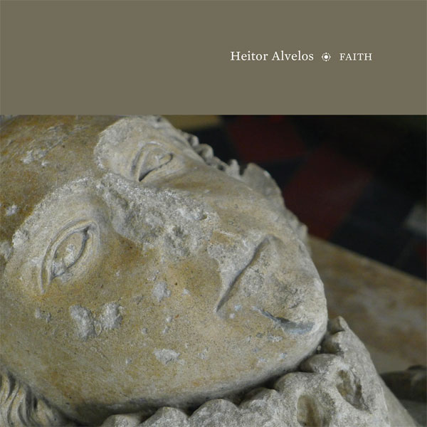 Heitor-Alvelos-–-Faith