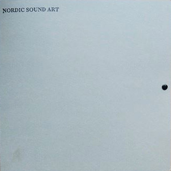 VVAA_NordicSoundArt