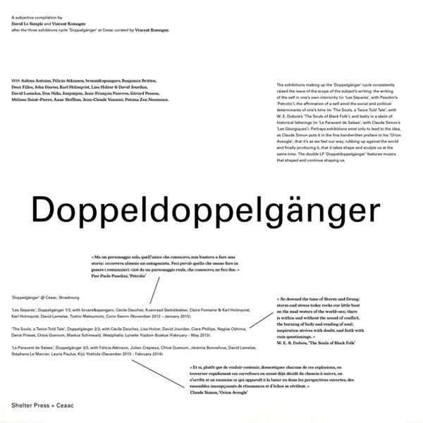 doppeldoppelganger-copia