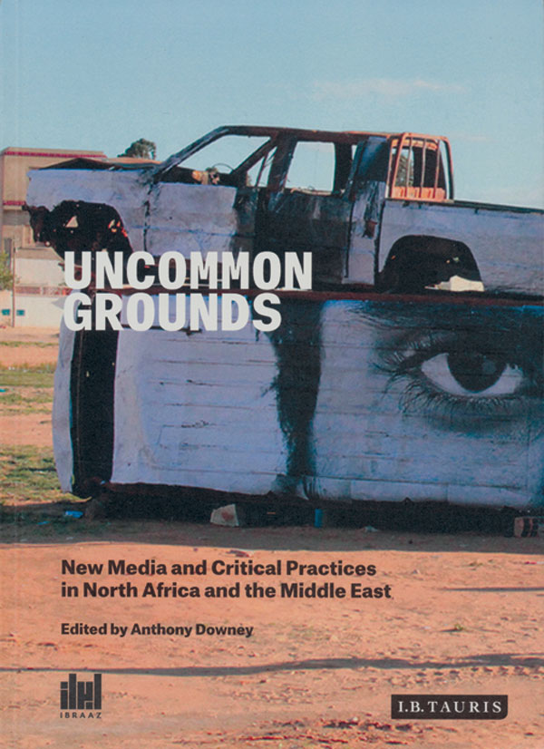 uncommon-grounds