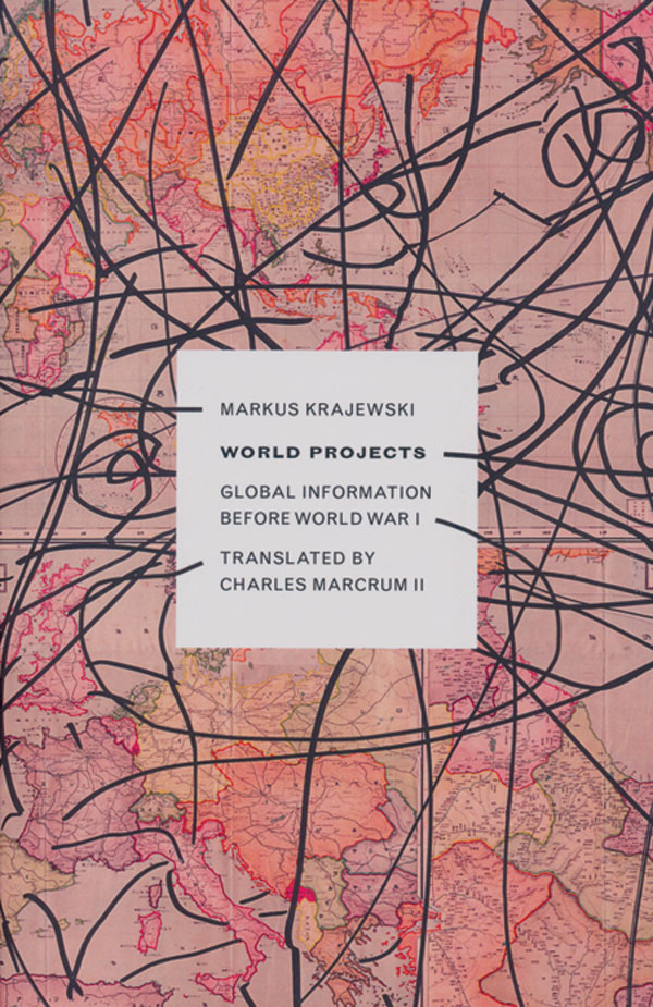 world-projects