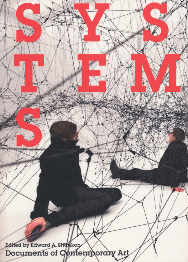 Systems