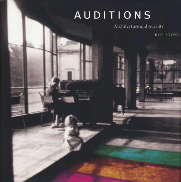 auditions