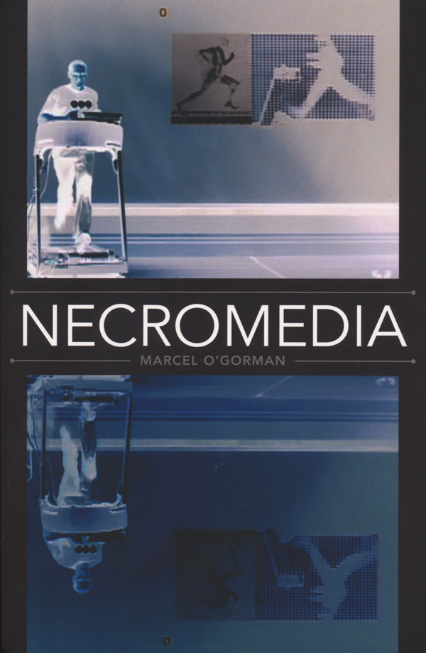necromedia