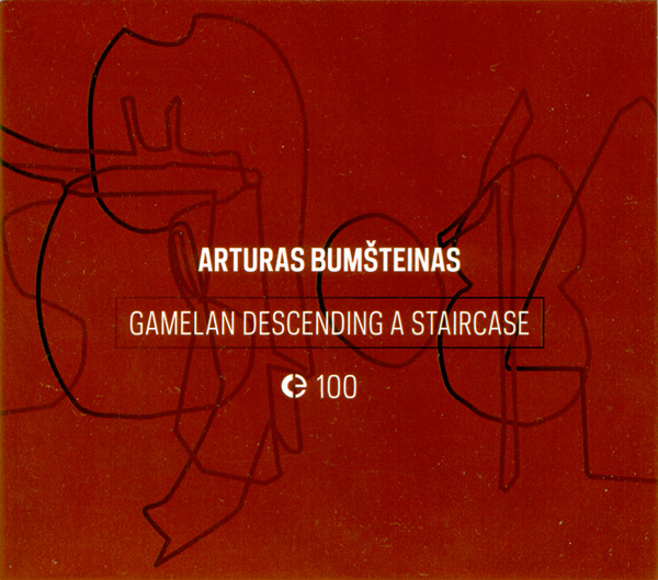 Arturas_Bumsteinas