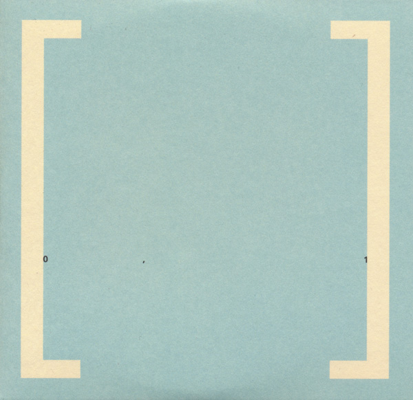 Asmus-Tietchens-–-Ornamente-(zwischen-Null-und-Eins)-–-Line