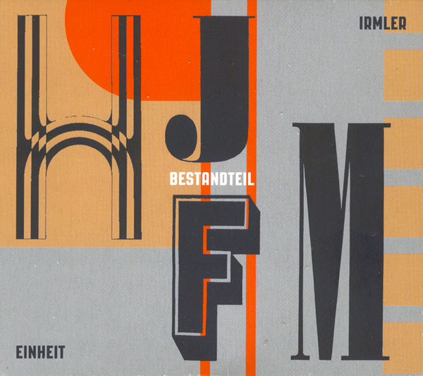 Irmler