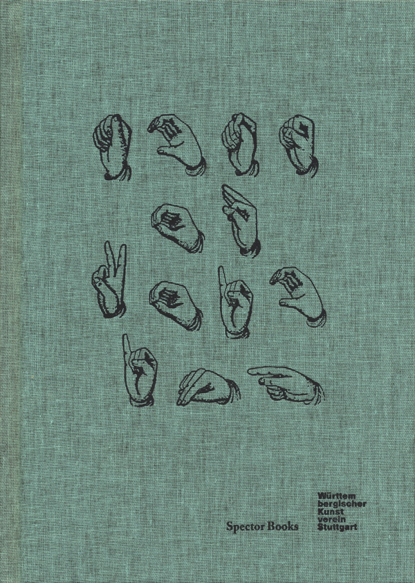 Acts-of-Voicing
