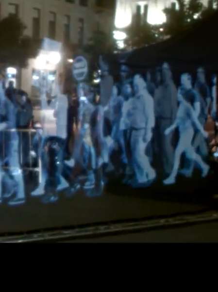 Holograms-for-Freedom