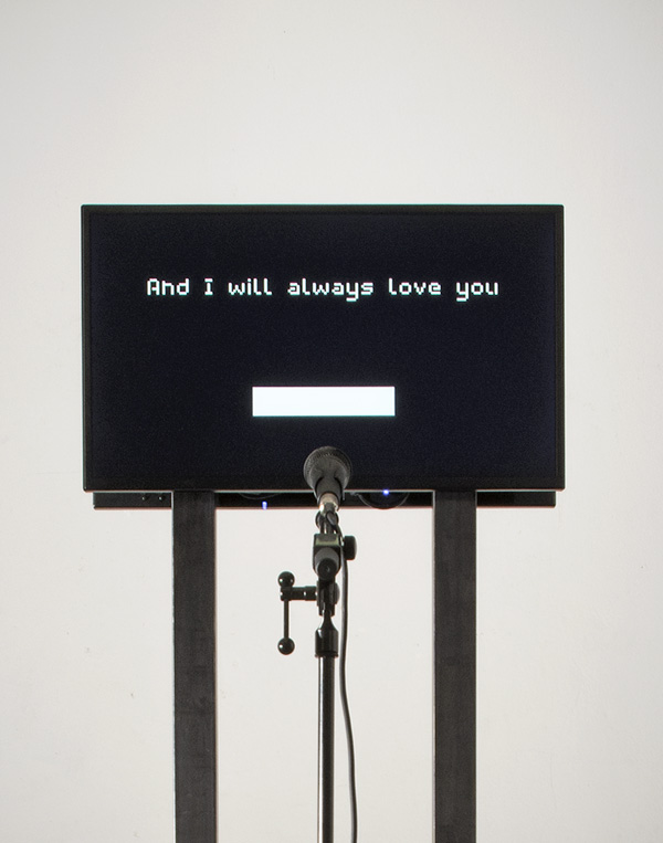 What-Do-Machines-Sing-Of