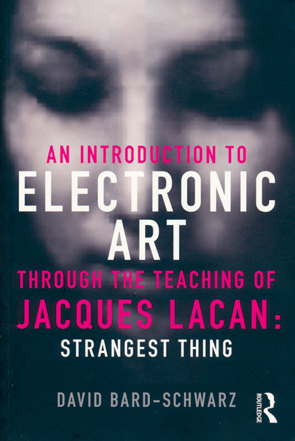an-introduction-to-electronic-art