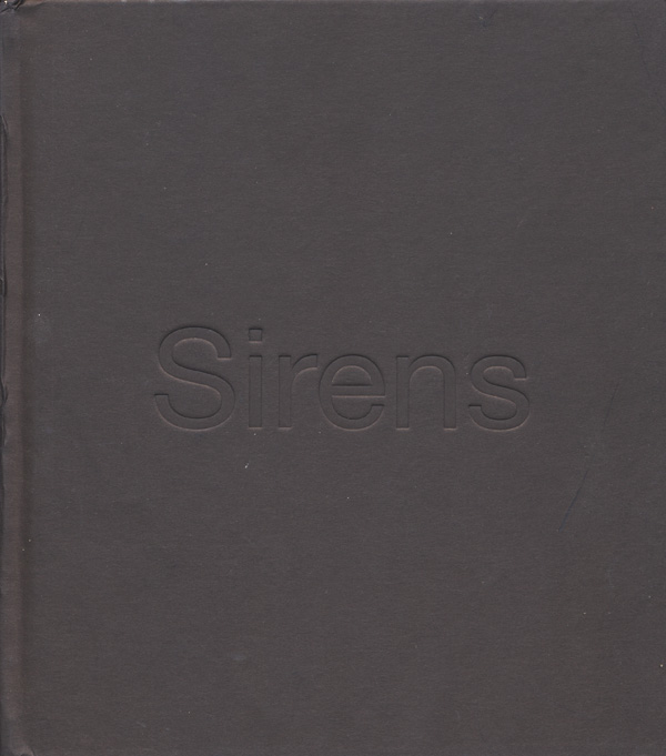 sirens