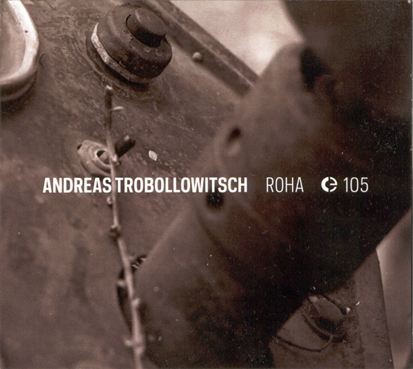 AndreasWEB