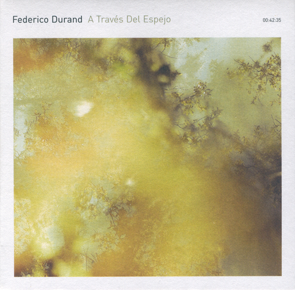 FedericoDurandWEB