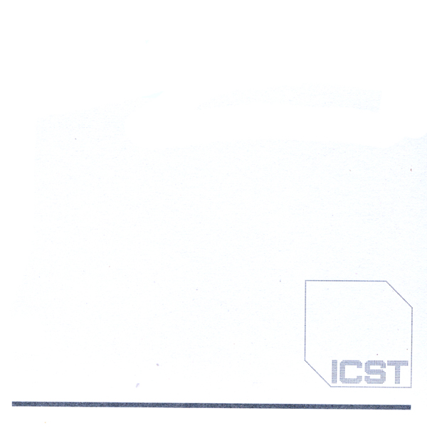 ICST_WEB