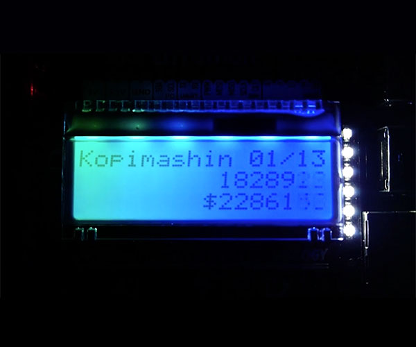 Kopimashin