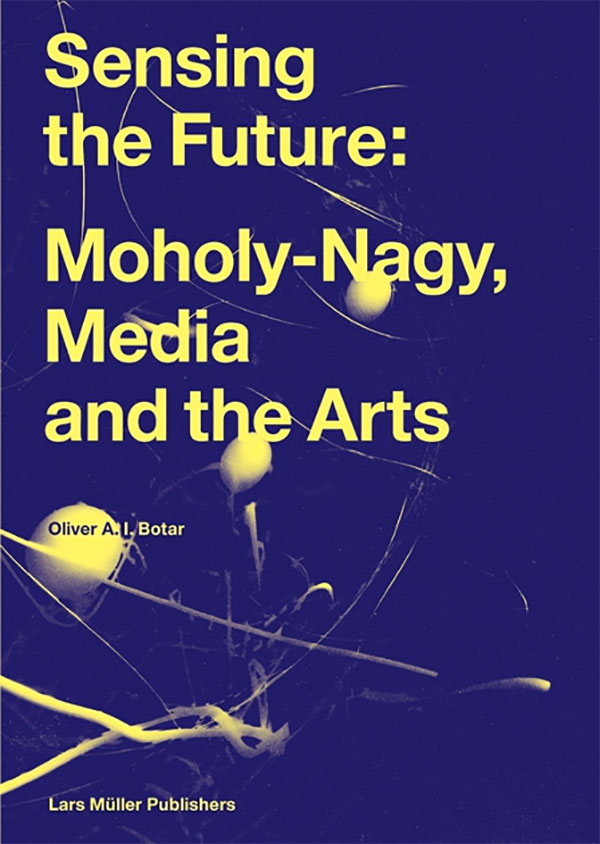 Sensing-the-Future