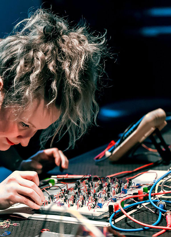 20_Oscillators