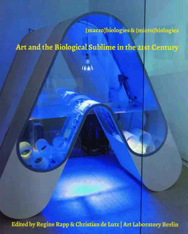 Macrobiologies