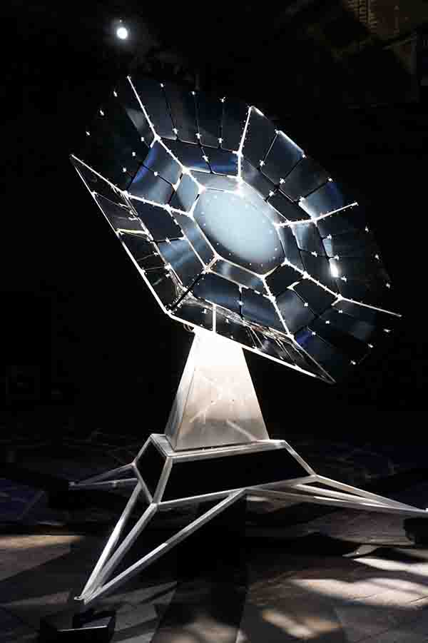 Spectra-3