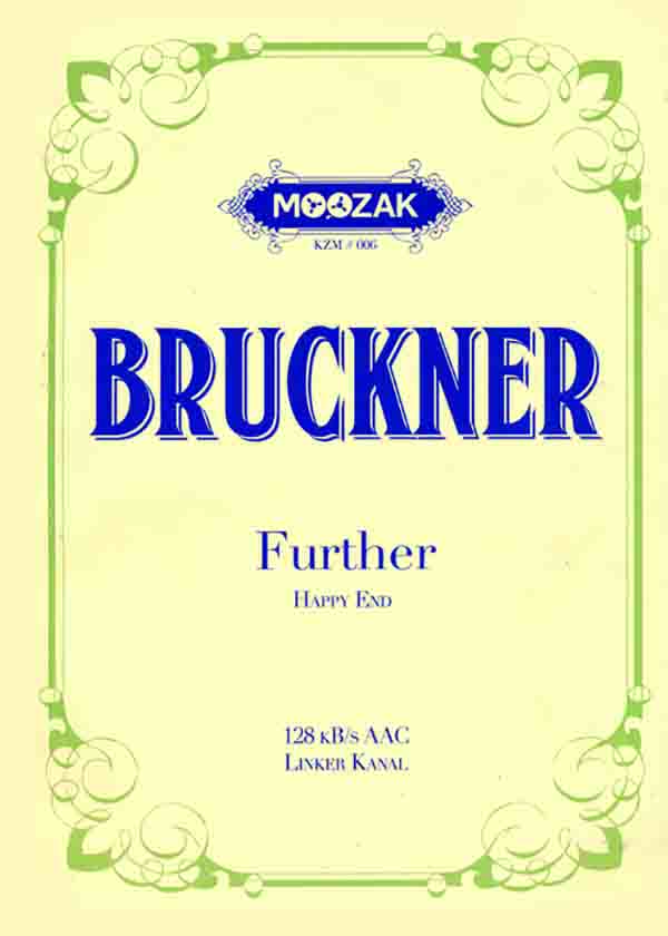 bruckner