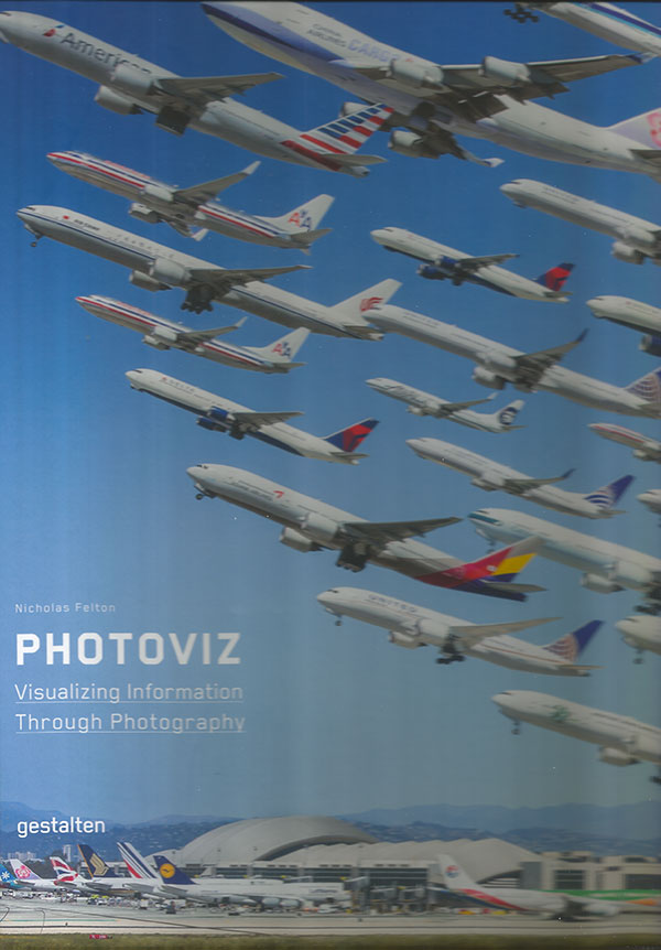 Nicholas-Felton-–-Photoviz